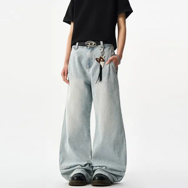PISYPOX baggy