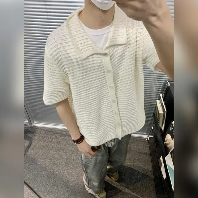PISYPOX cleanfit