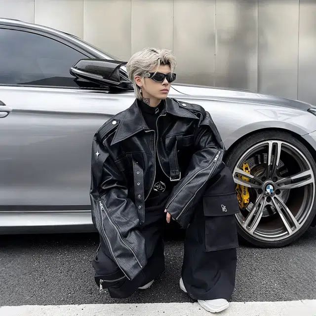 PISYPOX vibePUcleanfit