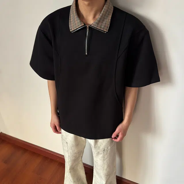 PISYPOX Polo