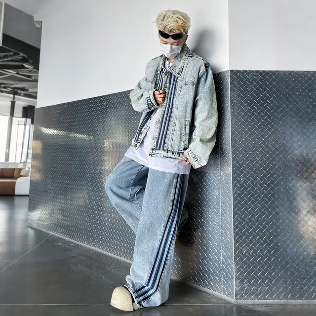 PISYPOX vibe