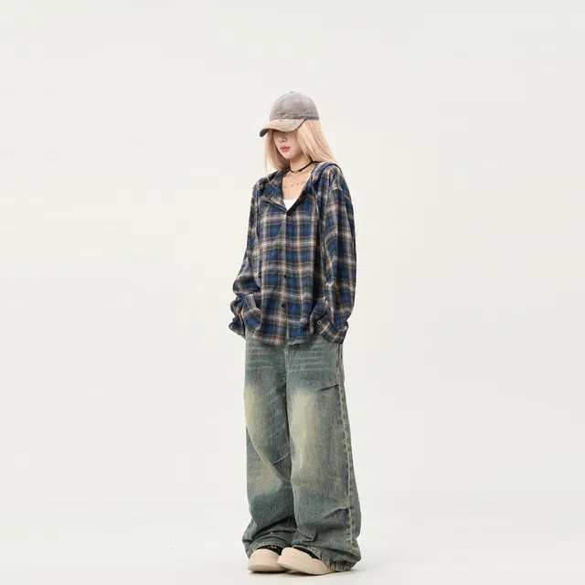 PISYPOX vintage