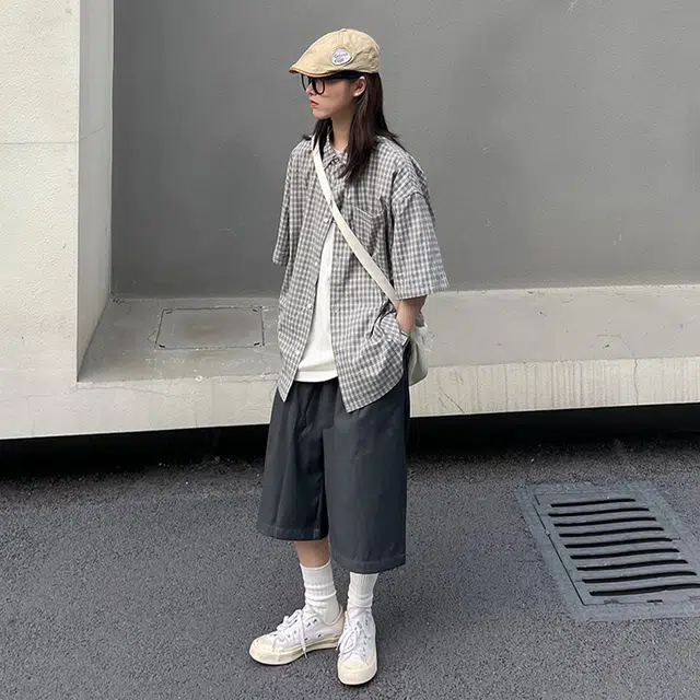 PISYPOX vintagemuji