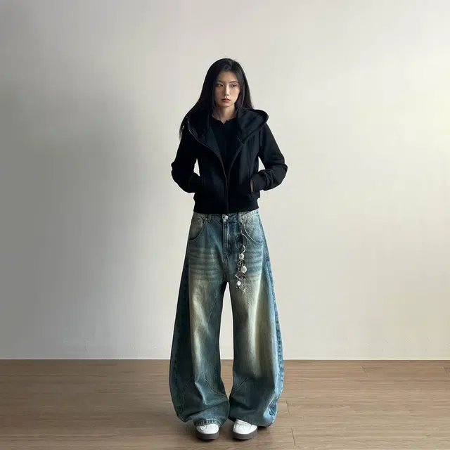 PISYPOX baggy