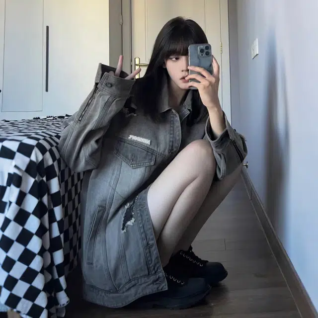 PISYPOX vibe