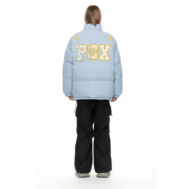 PISYPOX