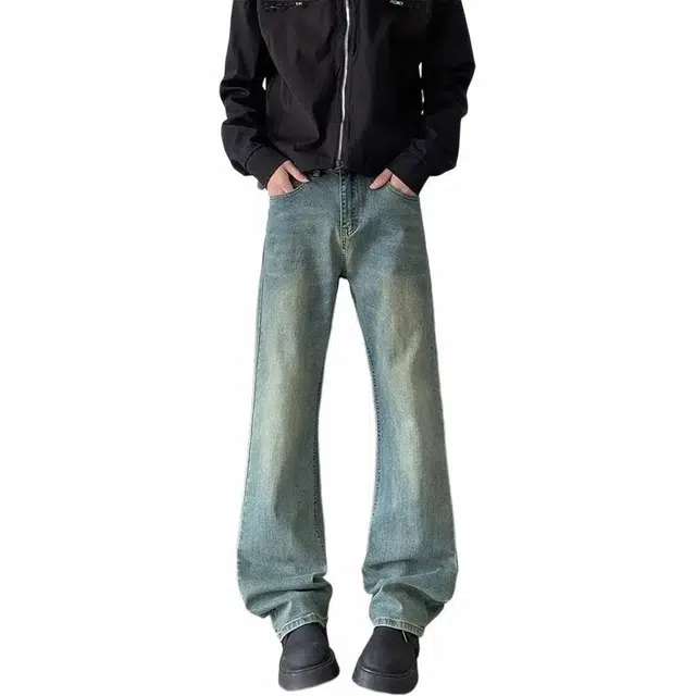 PISYPOX vibecleanfit