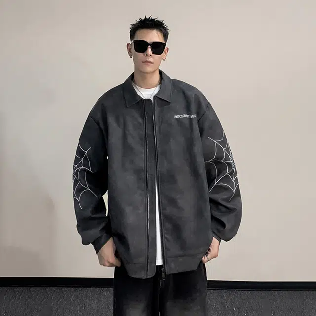 PISYPOX PUoversize