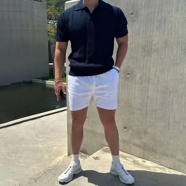 PISYPOX Polo