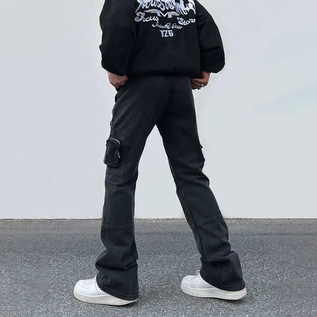 PISYPOX cleanfit