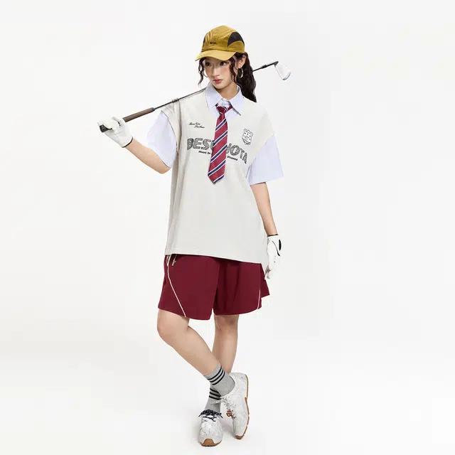 PISYPOX Polo