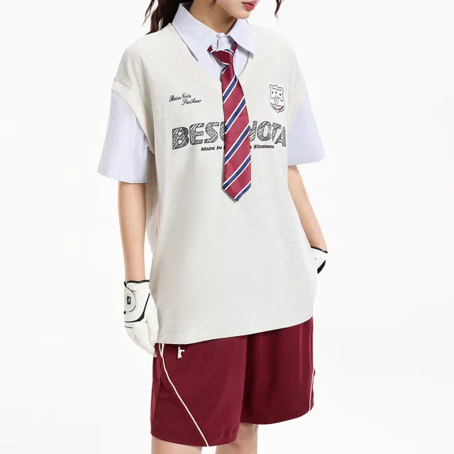 PISYPOX Polo