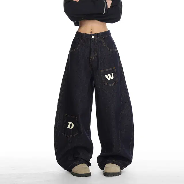 PISYPOX baggy