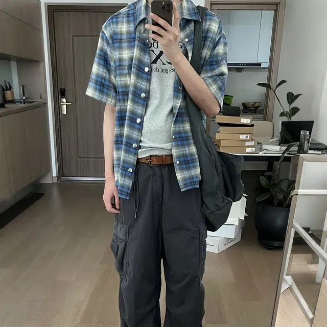 PISYPOX cleanfit