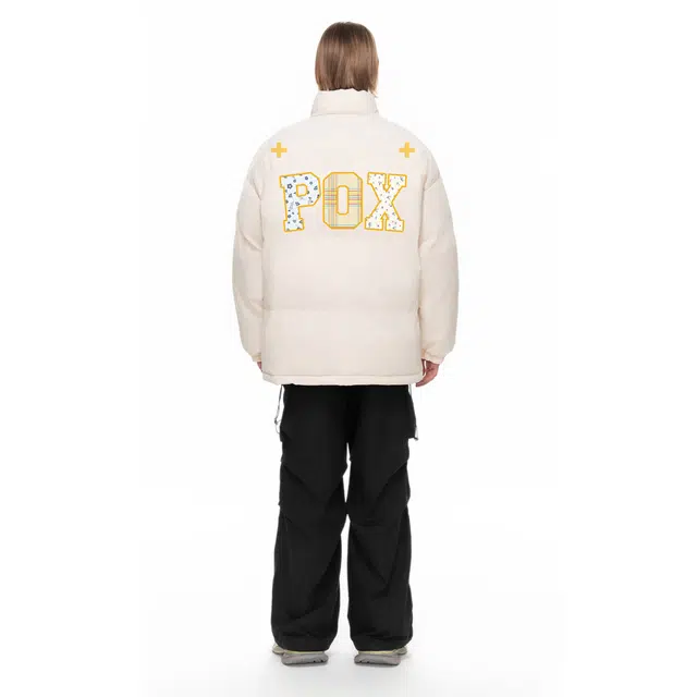 PISYPOX