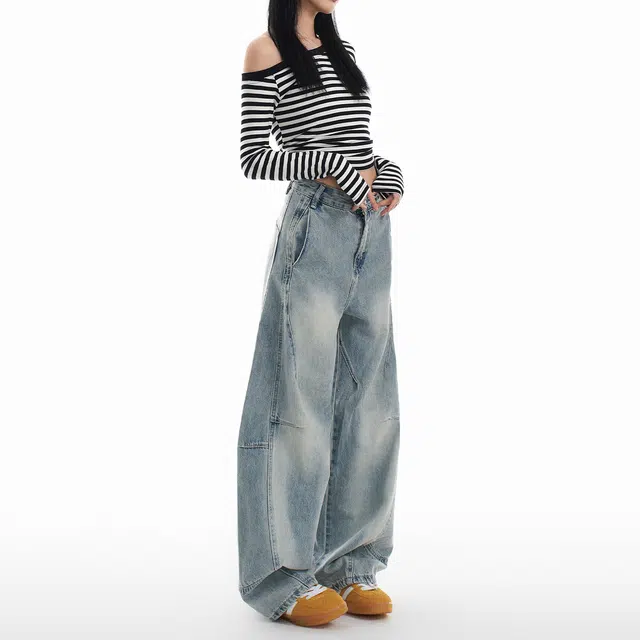 PISYPOX baggy