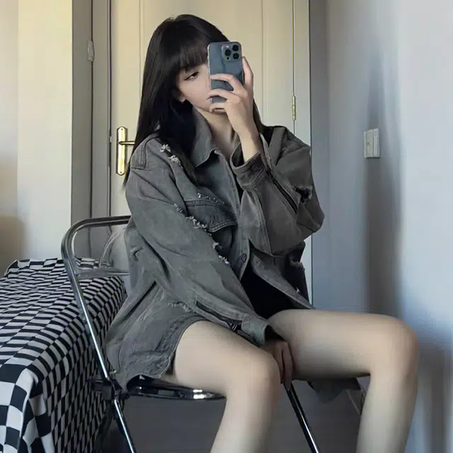 PISYPOX vibe