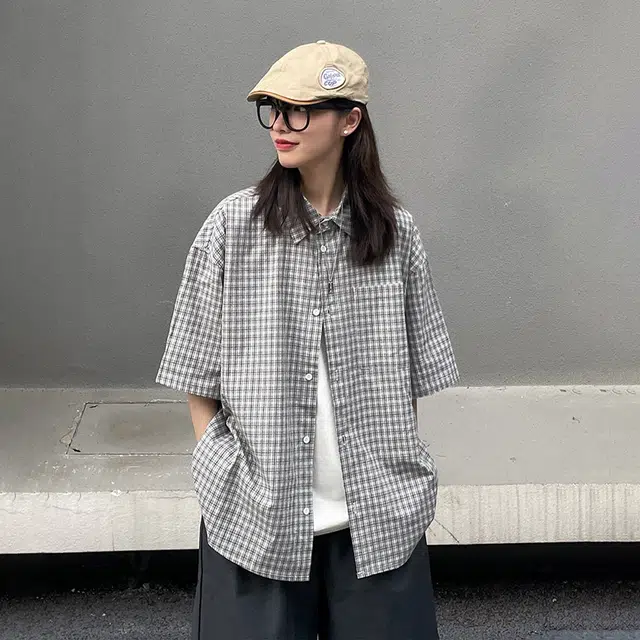 PISYPOX vintagemuji