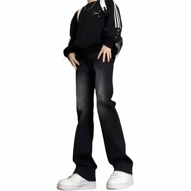 PISYPOX vibecleanfit