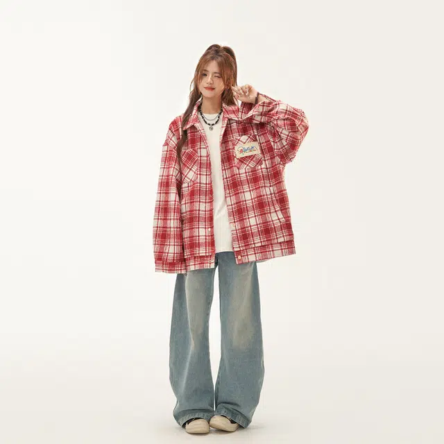 PISYPOX oversize