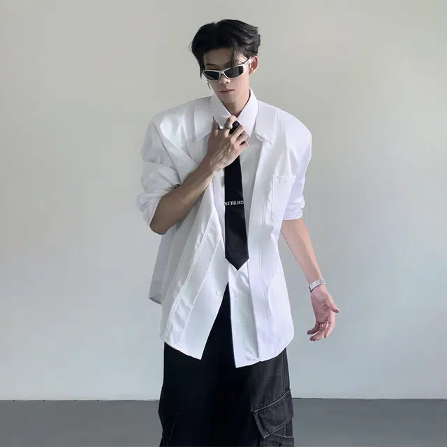 PISYPOX cleanfit