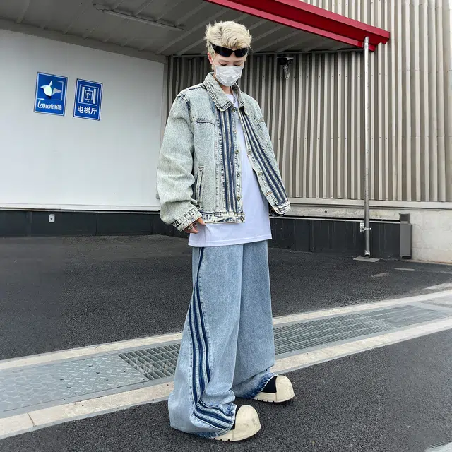 PISYPOX vibe