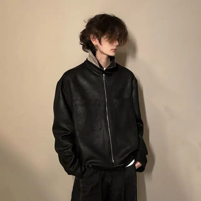 PISYPOX PUcleanfit