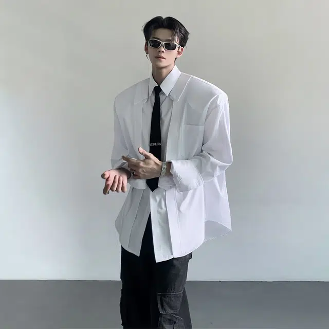 PISYPOX cleanfit