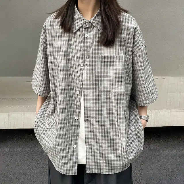 PISYPOX vintagemuji