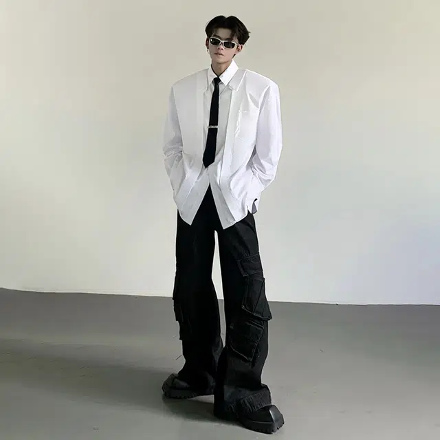 PISYPOX cleanfit