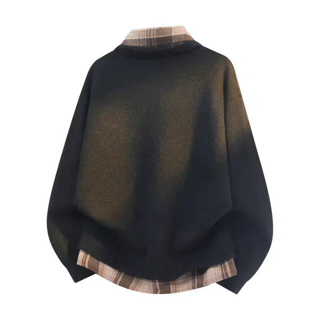PISYPOX cleanfit