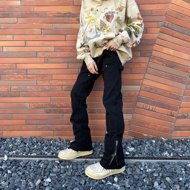 PISYPOX vibe