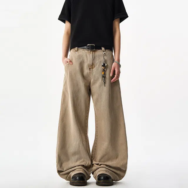 PISYPOX baggy
