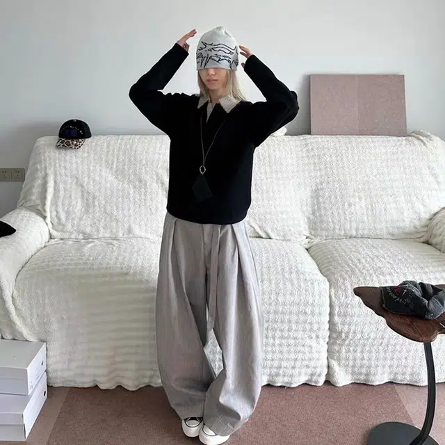 PISYPOX cleanfitPolo