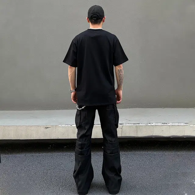 PISYPOX cleanfitT