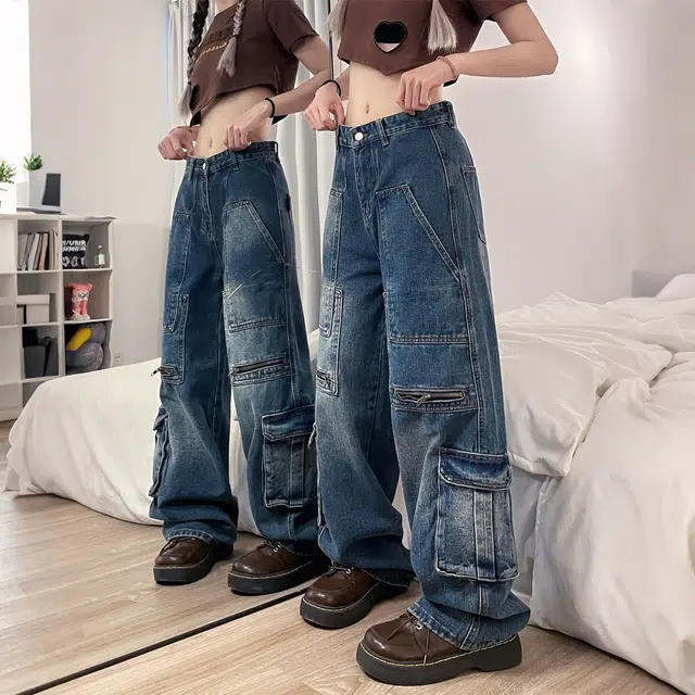 PISYPOX vintage