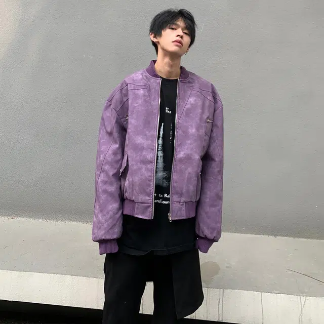 PISYPOX PUvintage