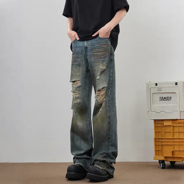 PISYPOX dirtyfit