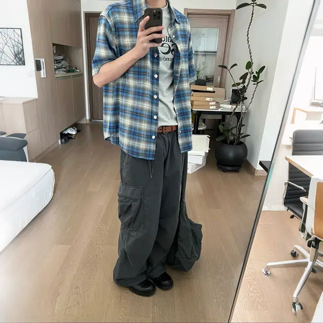 PISYPOX cleanfit