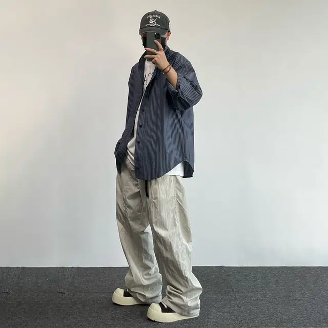 PISYPOX oversize