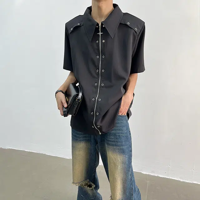 PISYPOX cleanfit