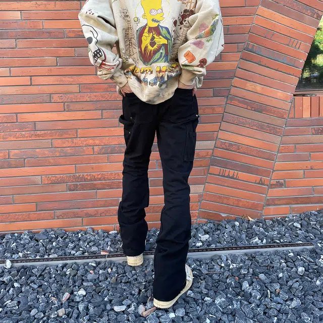 PISYPOX vibe