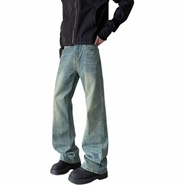 PISYPOX vibecleanfit