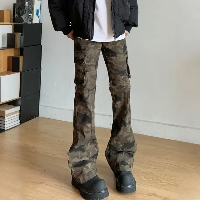 PISYPOX cargo