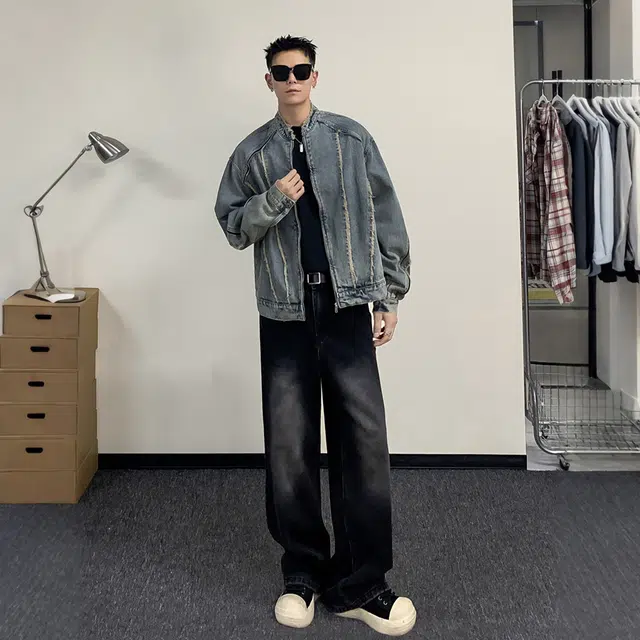PISYPOX vibe
