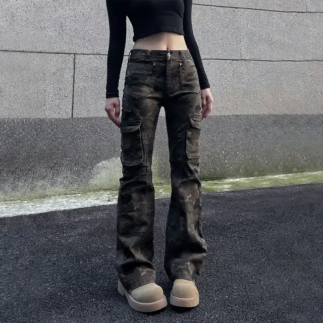 PISYPOX cleanfit