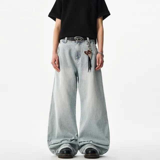 PISYPOX baggy