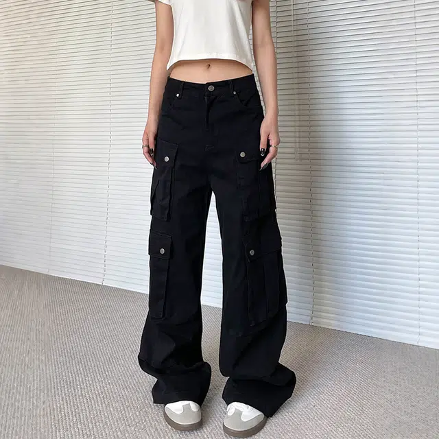 PISYPOX cleanfit