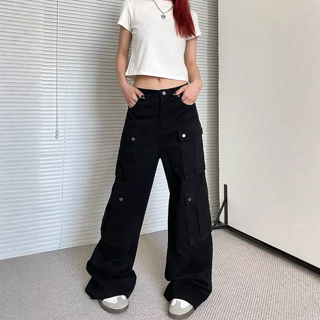 PISYPOX cleanfit