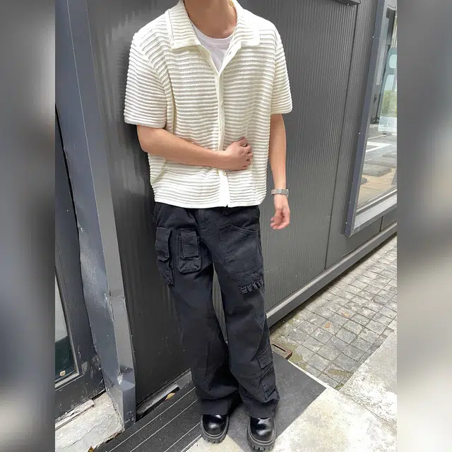 PISYPOX cleanfit